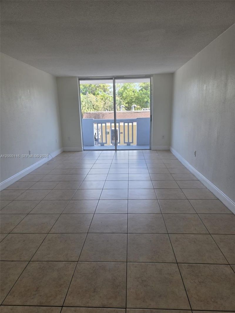 1800 Sans Souci Blvd, Unit 217, North Miami, FL 33181 Photo