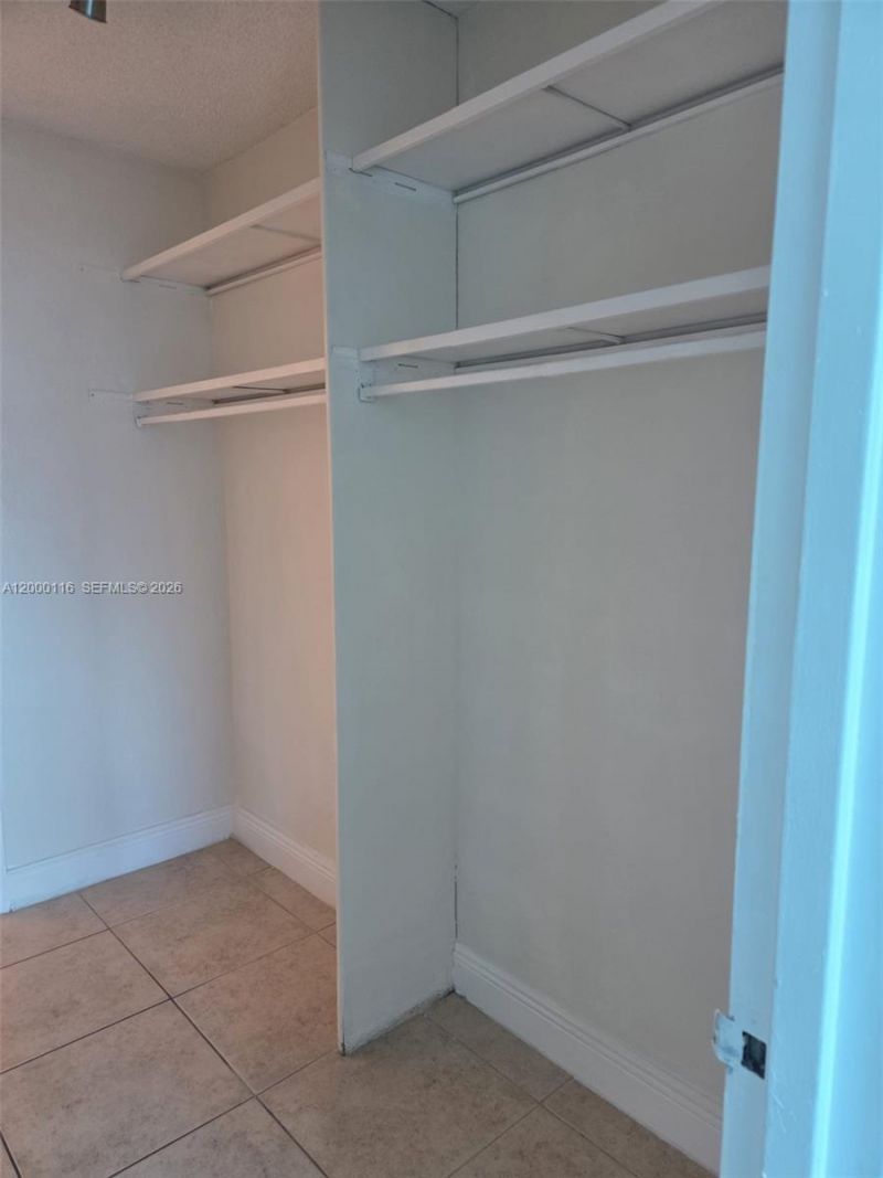 1800 Sans Souci Blvd, Unit 217, North Miami, FL 33181 Photo