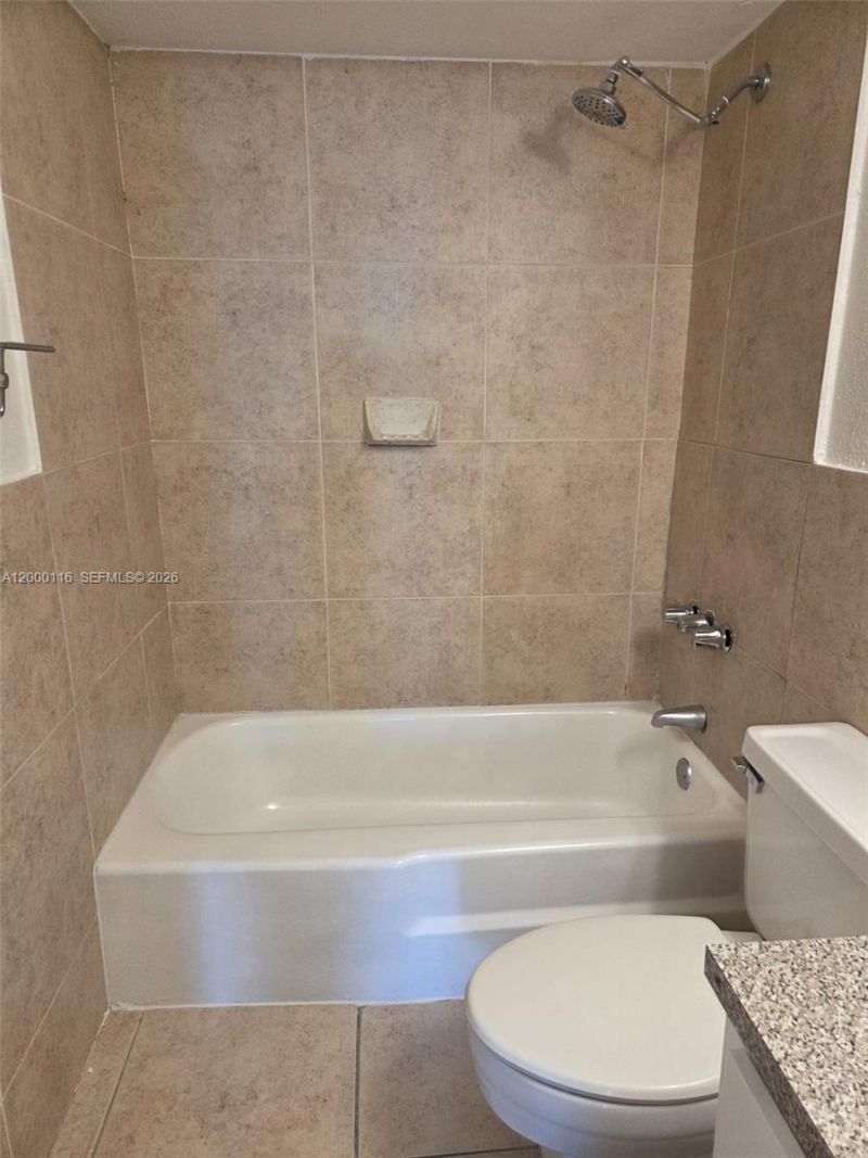 1800 Sans Souci Blvd, Unit 217, North Miami, FL 33181 Photo