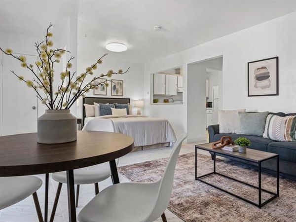 3234 Ashford St, Unit H, San Diego, CA 92111