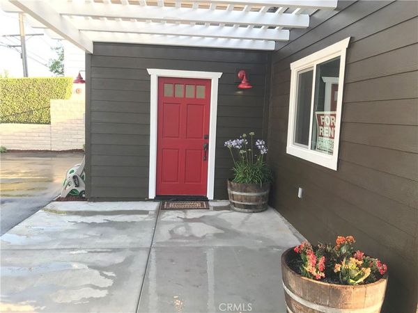 22633 Figueroa, Carson, CA 90745