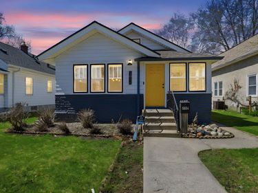 3934 29th Avenue S, Minneapolis, MN 55406