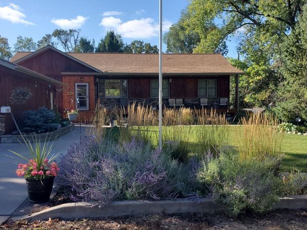 722 Pine Street N, Hudson, WI 54016