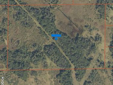 TBD Ramsey, Little Falls, MN 56345