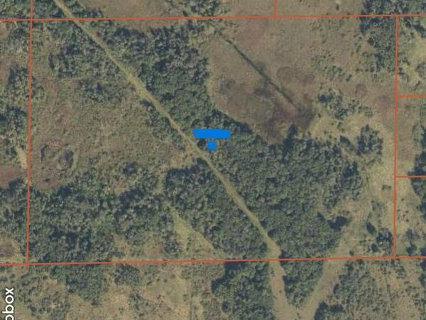 TBD Ramsey , Little Falls, MN 56345