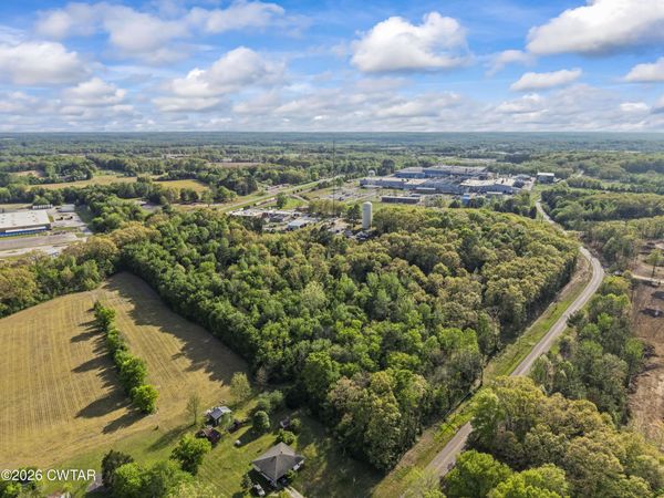 00 Northwood Dr, Huntingdon, TN 38344