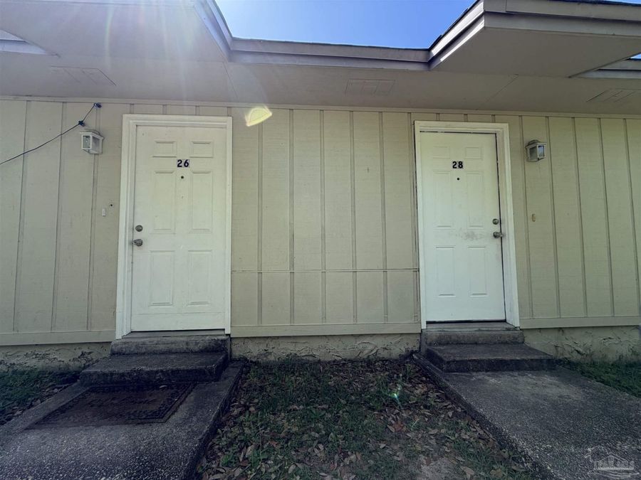 Property Image 53