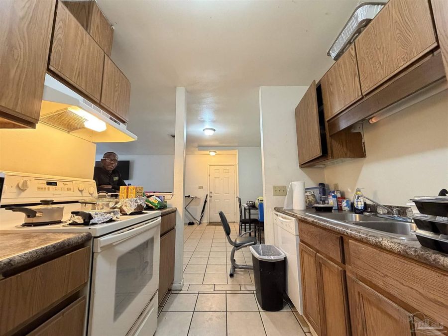 Property Image 58