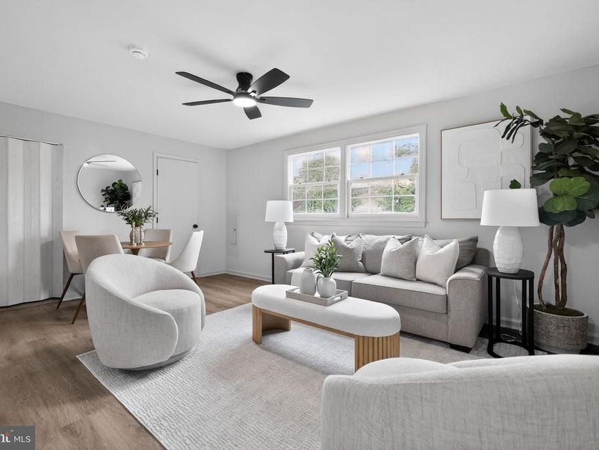 403 Dateleaf Avenue, Capitol Heights, MD 20743 Main Photo