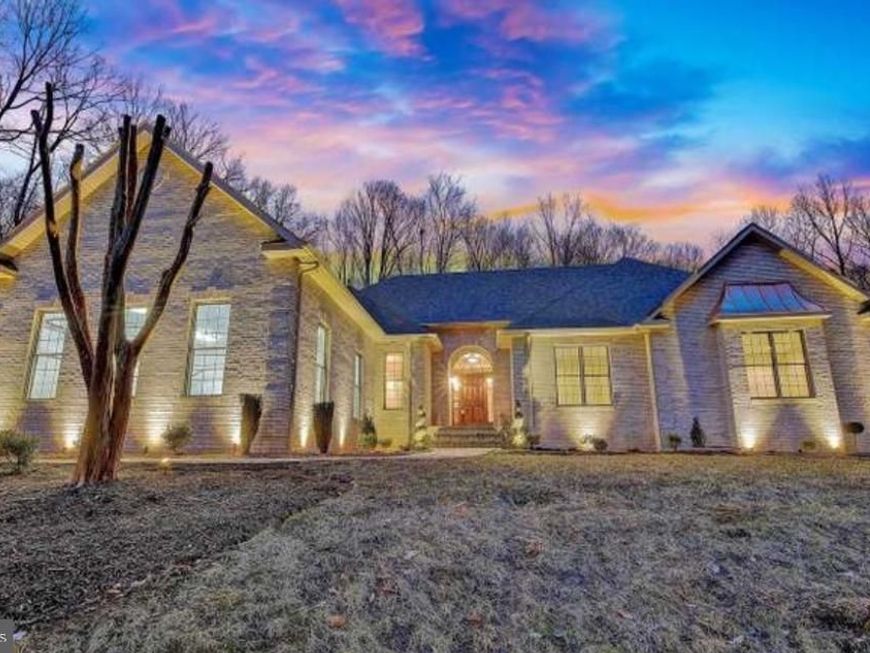 12320 Putters Court, Upper Marlboro, MD 20772 Main Photo