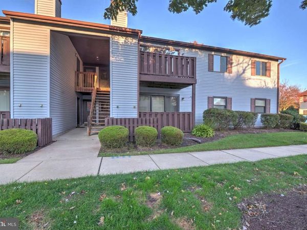 1302 MARESFIELD COURT, MARLTON, NJ 08053