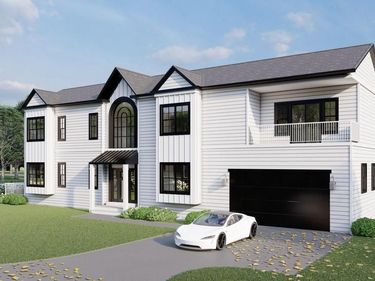 4801 SEMINOLE AVENUE , ALEXANDRIA, VA 22312