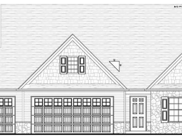 3855 COUNTRY DRIVE, DOVER, PA 17315