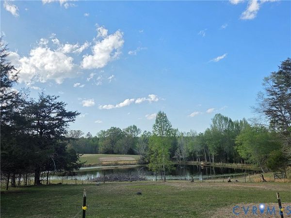 474 Orchid Road, Mineral, VA 23117