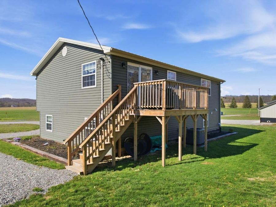 Property Image 11