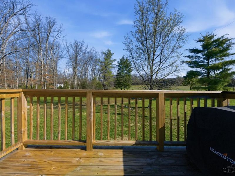 166 Rigdon Road, West Union, OH 45693 Photo 11