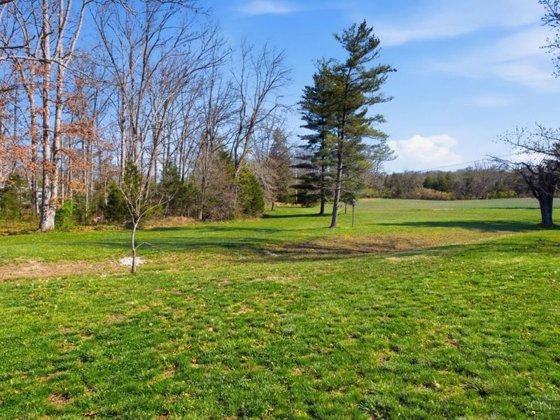 166 Rigdon Road, West Union, OH 45693 Photo 17