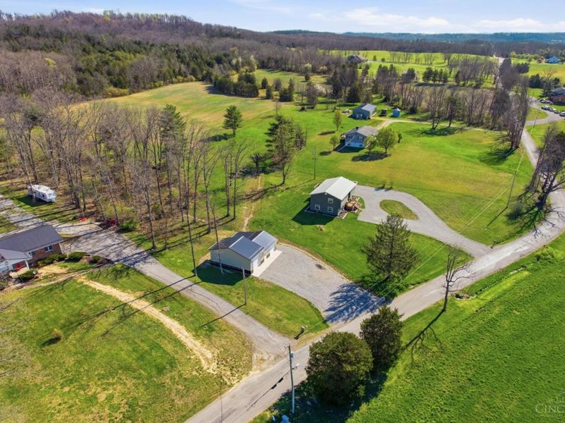 166 Rigdon Road, West Union, OH 45693 Photo 20