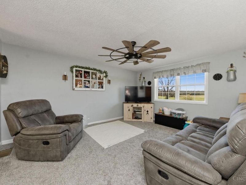 166 Rigdon Road, West Union, OH 45693 Photo 24