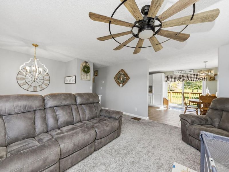 166 Rigdon Road, West Union, OH 45693 Photo 25