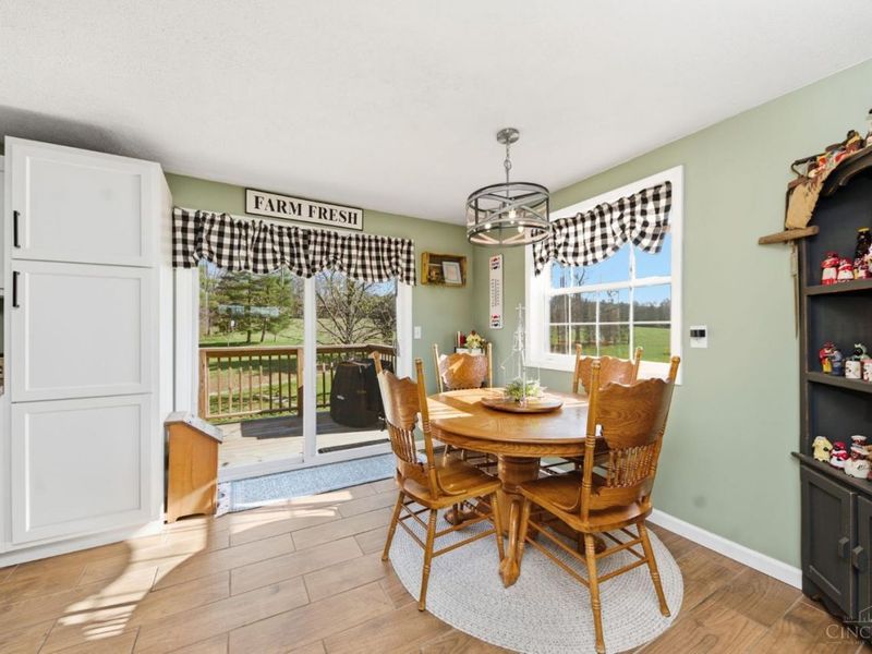 166 Rigdon Road, West Union, OH 45693 Photo 26