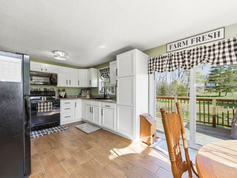 166 Rigdon Road, West Union, OH 45693 Photo 27