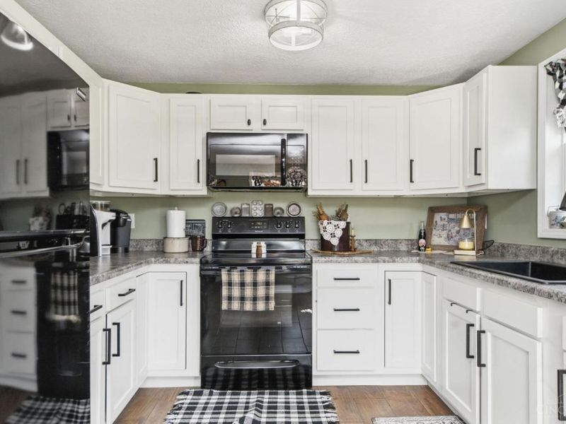 166 Rigdon Road, West Union, OH 45693 Photo 28