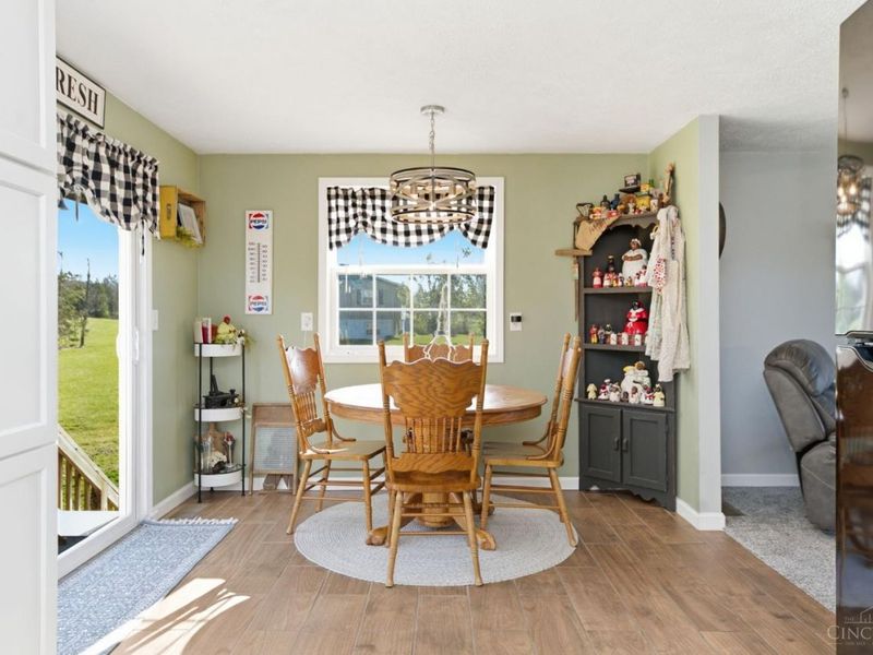 166 Rigdon Road, West Union, OH 45693 Photo 29