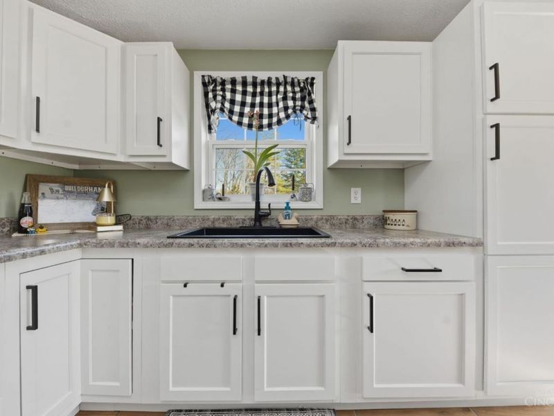 166 Rigdon Road, West Union, OH 45693 Photo 30