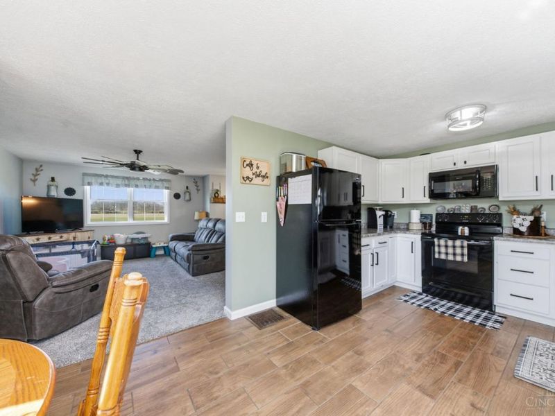 166 Rigdon Road, West Union, OH 45693 Photo 31