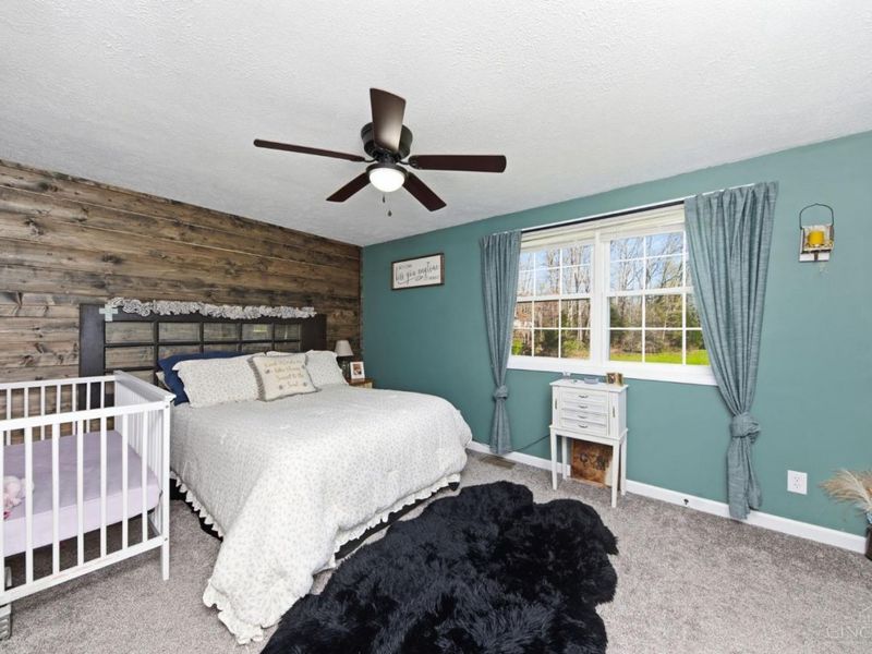 166 Rigdon Road, West Union, OH 45693 Photo 32