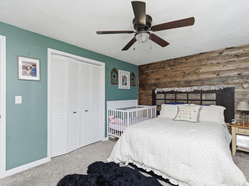 166 Rigdon Road, West Union, OH 45693 Photo 33