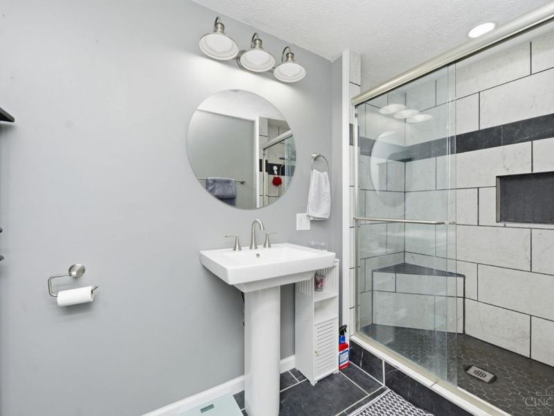 166 Rigdon Road, West Union, OH 45693 Photo 34