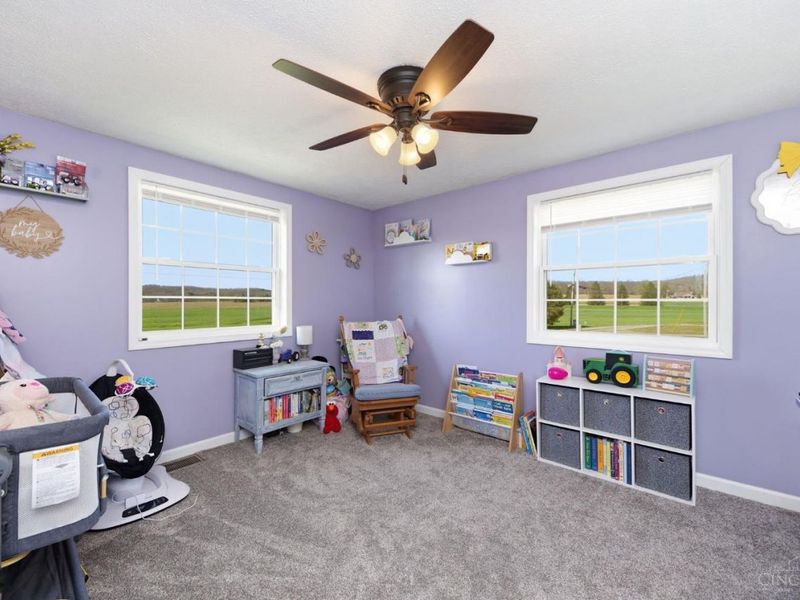 166 Rigdon Road, West Union, OH 45693 Photo 35