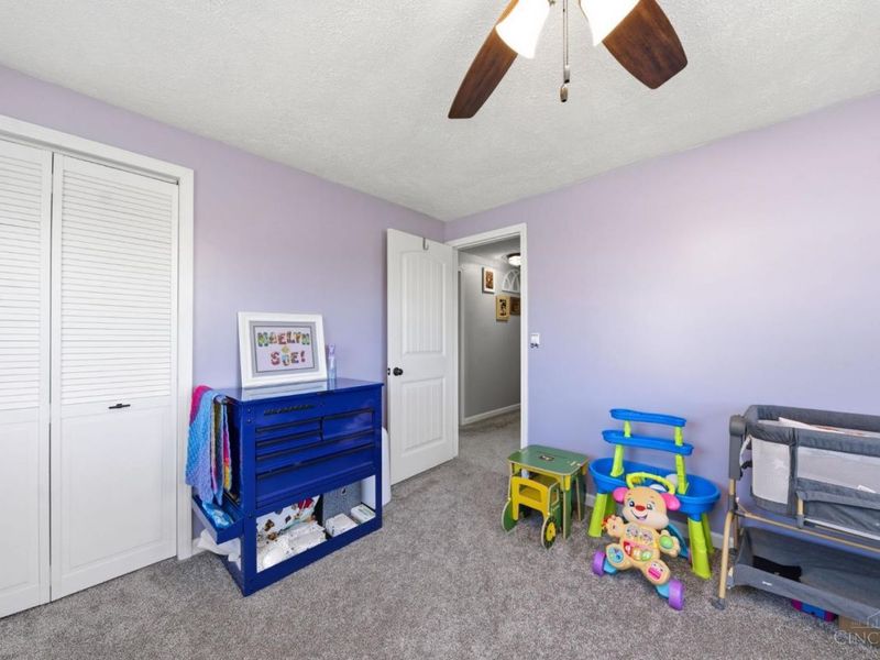 166 Rigdon Road, West Union, OH 45693 Photo 36