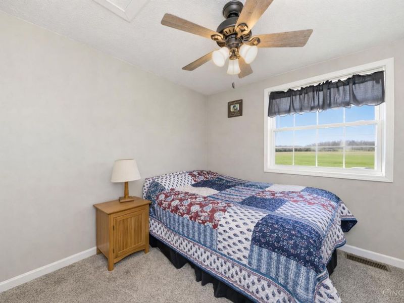 166 Rigdon Road, West Union, OH 45693 Photo 37