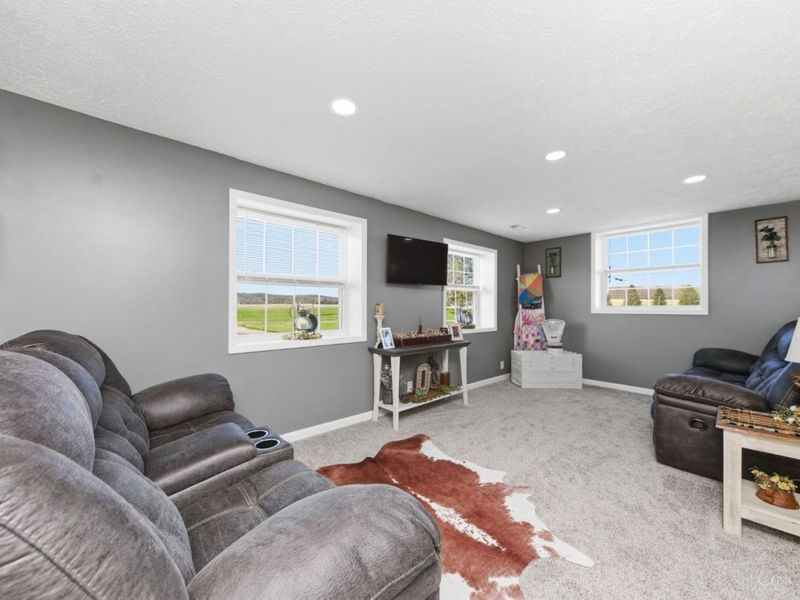 166 Rigdon Road, West Union, OH 45693 Photo 39