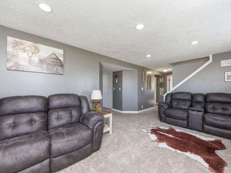 166 Rigdon Road, West Union, OH 45693 Photo 40