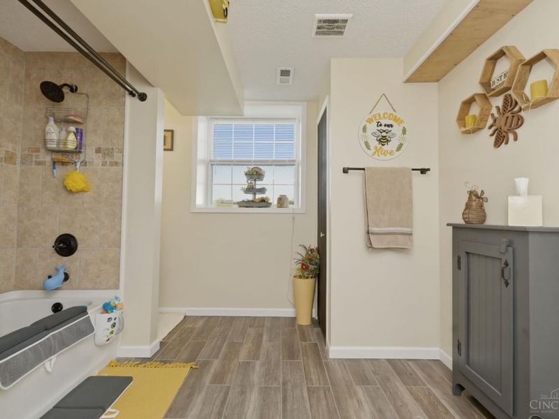 166 Rigdon Road, West Union, OH 45693 Photo 41