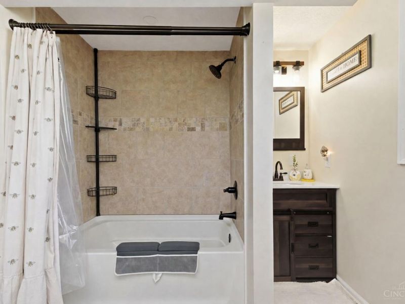 166 Rigdon Road, West Union, OH 45693 Photo 42