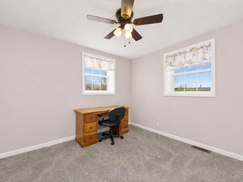 166 Rigdon Road, West Union, OH 45693 Photo 43