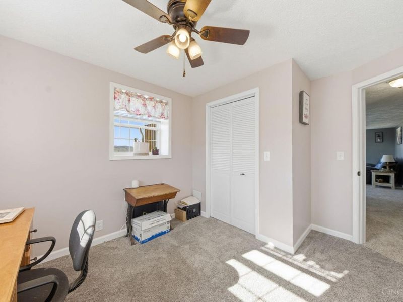 166 Rigdon Road, West Union, OH 45693 Photo 44