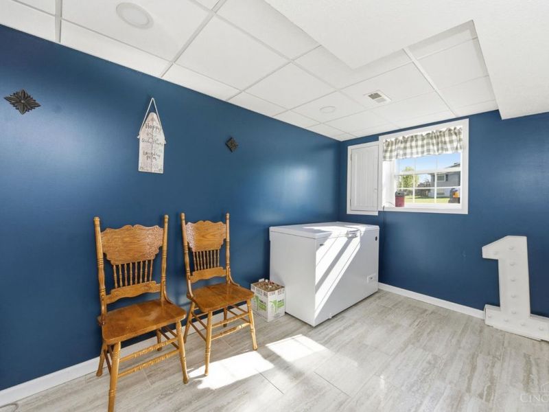 166 Rigdon Road, West Union, OH 45693 Photo 45