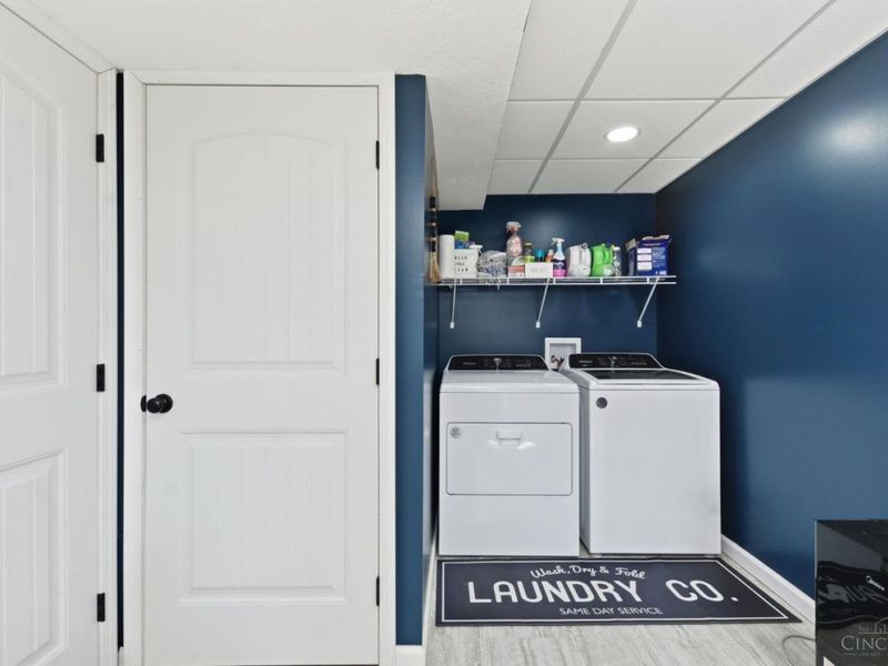 166 Rigdon Road, West Union, OH 45693 Photo 46