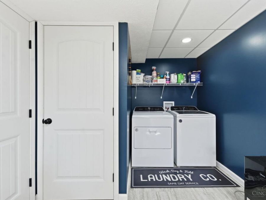 Property Image 47