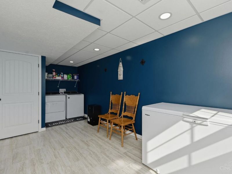 166 Rigdon Road, West Union, OH 45693 Photo 47