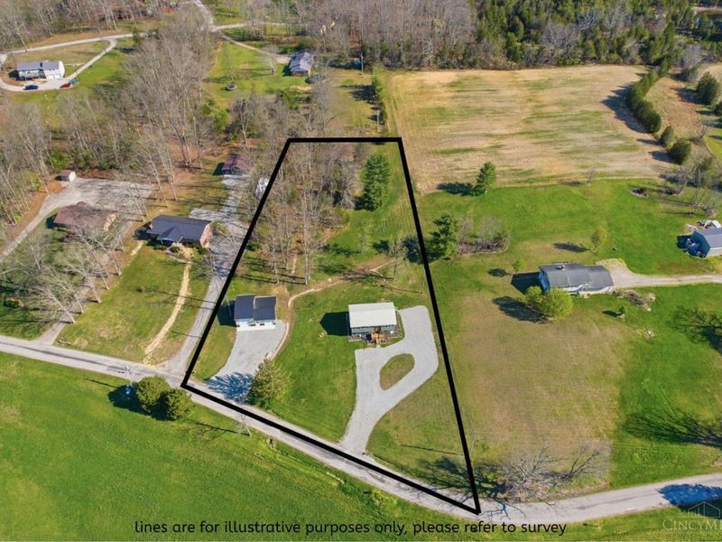 166 Rigdon Road, West Union, OH 45693 Photo 48