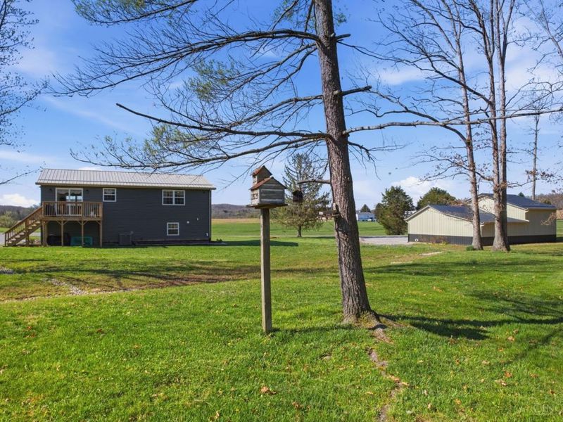 166 Rigdon Road, West Union, OH 45693 Photo 8