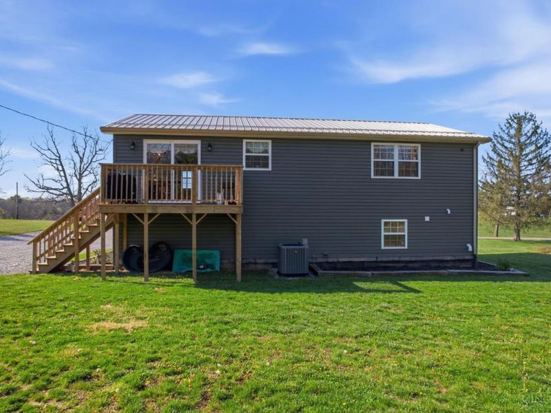 166 Rigdon Road, West Union, OH 45693 Photo 9