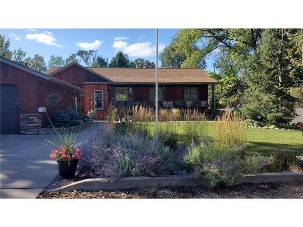 722 Pine Street, Hudson, WI 54016